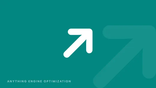 Billions of clicks weekly, without the data
