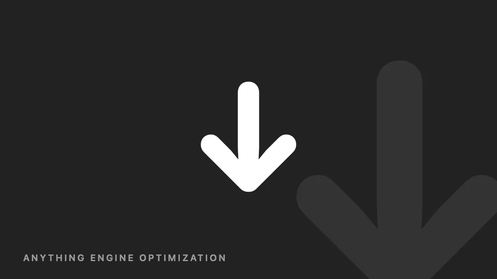 AEO Wire illustration