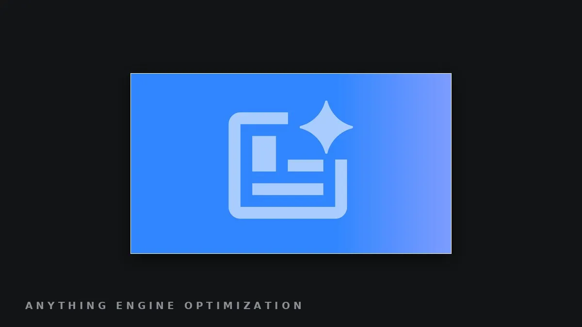 Google graphic reading \"Partnering with over 400 publications\" over a stylized blue illustration.